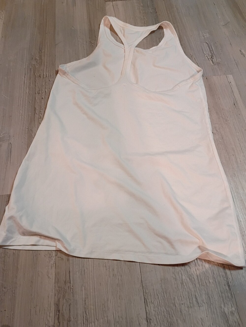 Athleta - Picture 5 of 5